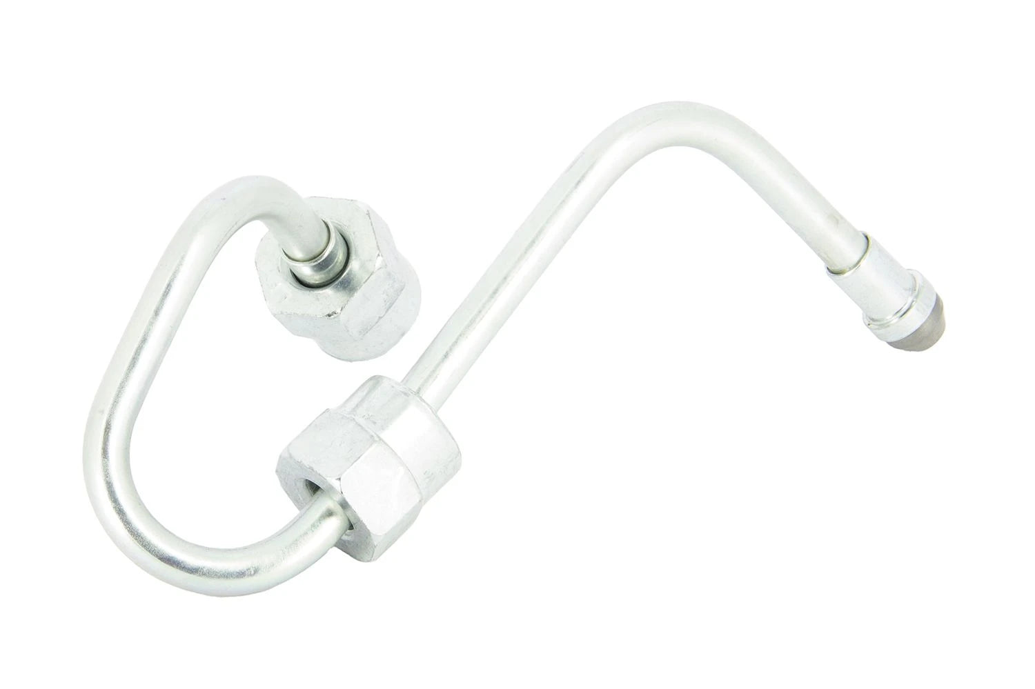 VETUS Fuel line no. 1