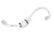 VETUS Fuel line no. 2