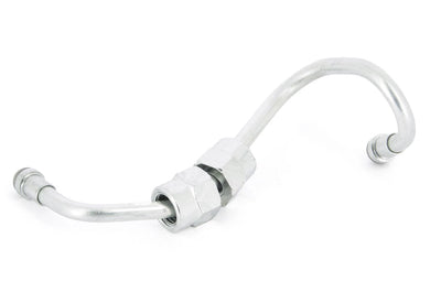 VETUS Fuel line no. 2