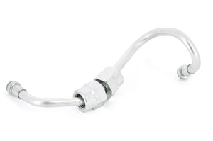 VETUS Fuel line no. 2