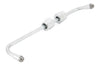VETUS Fuel line no. 3