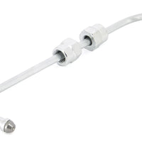 VETUS Fuel line no. 3