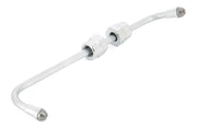 VETUS Fuel line no. 3