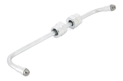 VETUS Fuel line no. 3