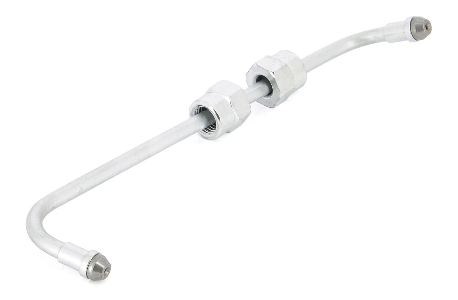 VETUS Fuel line no. 3