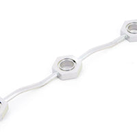VETUS Pipe,fuel return M3.09