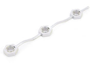VETUS Pipe,fuel return M3.09