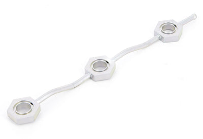 VETUS Pipe,fuel return M3.09