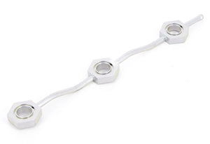 VETUS Pipe,fuel return M3.09