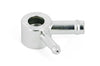 VETUS Banjo eye, swivel M3.09