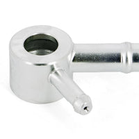 VETUS Banjo eye, swivel M3.09