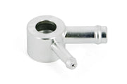VETUS Banjo eye, swivel M3.09