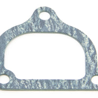 VETUS Gasket m3.09