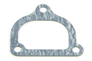 VETUS Gasket m3.09
