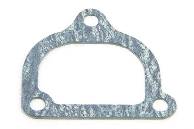 VETUS Gasket m3.09