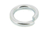 VETUS Washer
