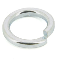 VETUS Washer