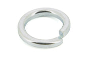 VETUS Washer