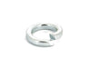 VETUS Spring Washer (STM4014)