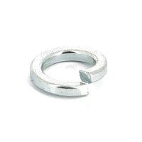 VETUS Spring Washer (STM4014)