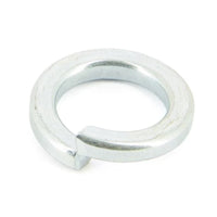 VETUS Spring Washer