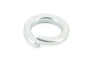 VETUS Spring Washer