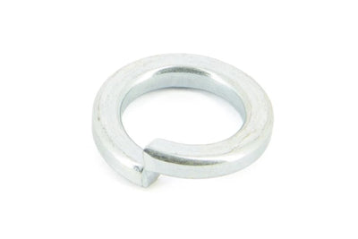 VETUS Spring Washer