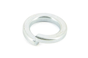 VETUS Spring Washer