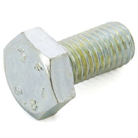VETUS Bolt