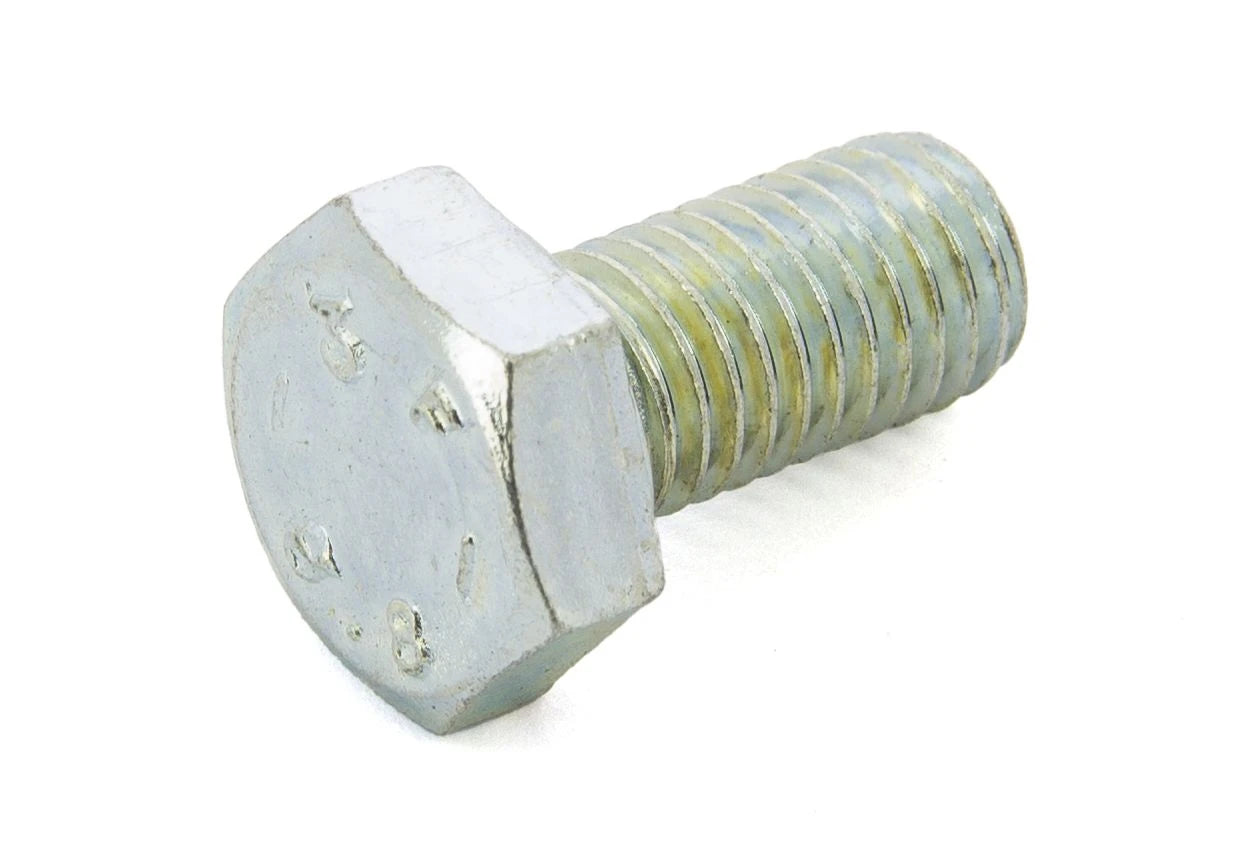 VETUS Bolt