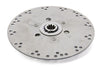 VETUS Damper plate (STM4031)