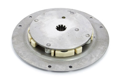 VETUS Damper plate M415/17/55