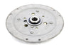 VETUS Damper plate M415/17/55 (STM4032)