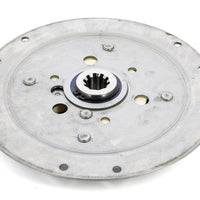 VETUS Damper plate M415/17/55 (STM4032)