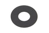 VETUS Gasket