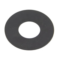 VETUS Gasket