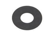 VETUS Gasket