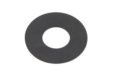VETUS Gasket