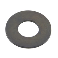 VETUS Gasket