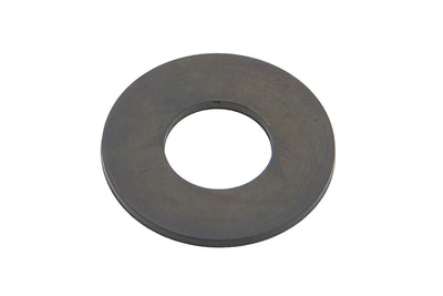 VETUS Gasket