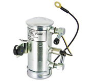 VETUS Electric fuel lift pump