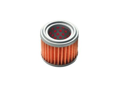 VETUS Element elec. pump