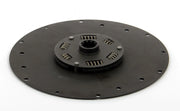 VETUS Damperplate