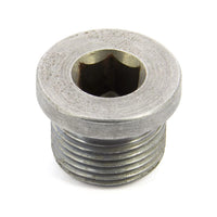 VETUS Plug 908 M20X1,5KB