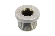 VETUS Plug 908 M20X1,5KB