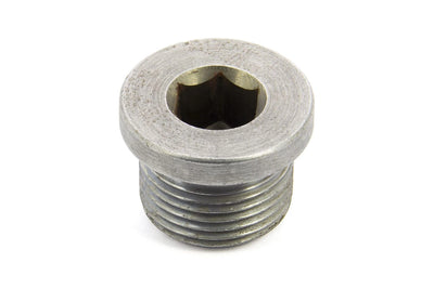 VETUS Plug 908 M20X1,5KB