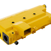 VETUS Heat exchanger