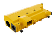 VETUS Heat exchanger