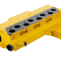 VETUS Heat exchanger (STM4504)