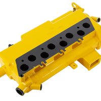 VETUS Heat exchanger complete for VH4.65/80 (STM4506)